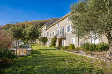 Maison 11 pièces 2200000 €