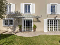 BEAUJOLAIS DES CRUS,DOMAINE D'EXEPTION, 525 M2HAB, DEPENDANCES, TERRAIN 4 HA 5 — photo 2