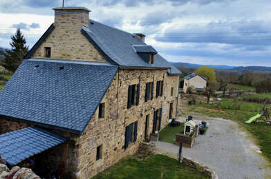 Maison 5 pièces 365000 €