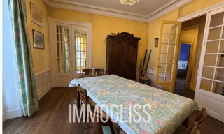 Appartement 8 Pièces 177 m² à vendre à Barcelonnette (04400)