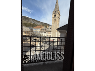 Appartement de caractère au coeur de Barcelonnette — photo 2
