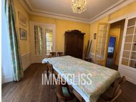 Appartement de caractère au coeur de Barcelonnette — photo 3