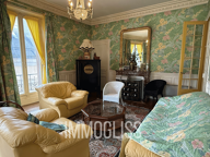 Appartement de caractère au coeur de Barcelonnette — photo 4