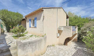 Maison 5 Pièces 236 m² à vendre à Carnoules (83660)