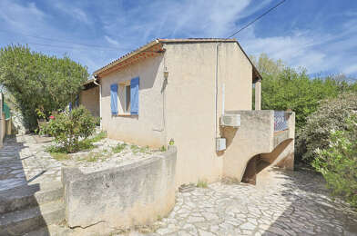 Maison 5 pièces 359000 €