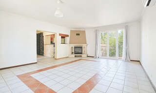 Maison 5 Pièces 236 m² à vendre à Carnoules (83660)