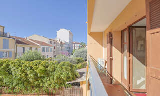 Appartement 3 Pièces 66 m² à vendre à Hyères (83400)