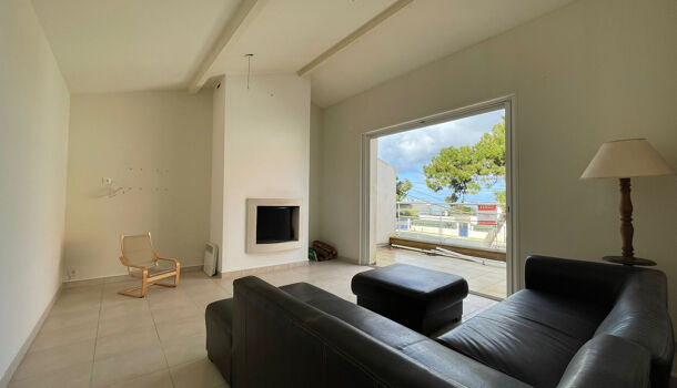 Villa / Maison 5 pièces  à vendre Saint-Georges-de-Didonne 17110