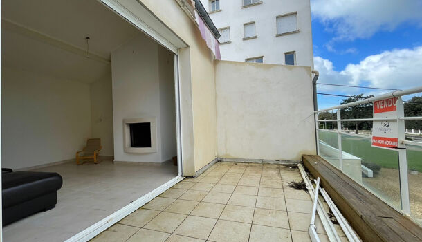 Villa / Maison 5 pièces  à vendre Saint-Georges-de-Didonne 17110