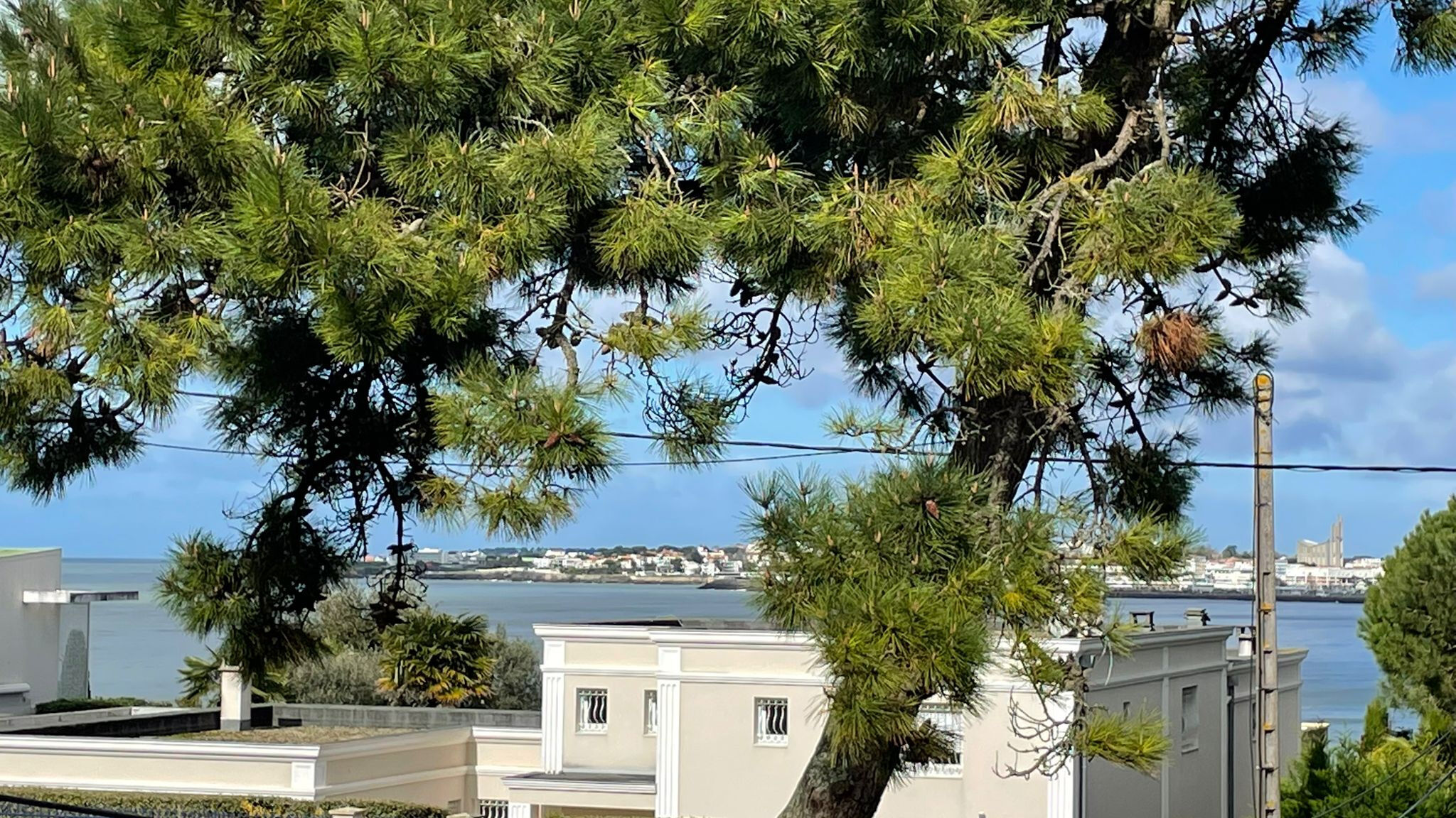 Villa / Maison  T5 à vendre Saint-Georges-de-Didonne 17110