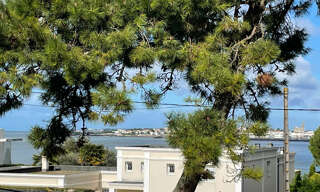 Maison 5 Pièces 132 m² à vendre à Saint-Georges-de-Didonne (17110)