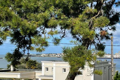 Maison 5 pièces 471000 €
