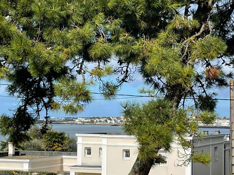 MAISON VUE MER 132,94 M2 — photo 1