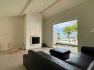 MAISON VUE MER 132,94 M2 — photo 2