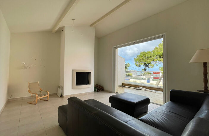 MAISON VUE MER 132,94 M2 — photo 2