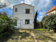 MAISON VUE MER 132,94 M2 — photo 3