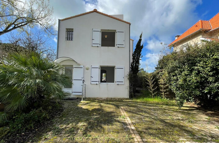 MAISON VUE MER 132,94 M2 — photo 3