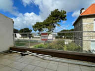 MAISON VUE MER 132,94 M2 — photo 4