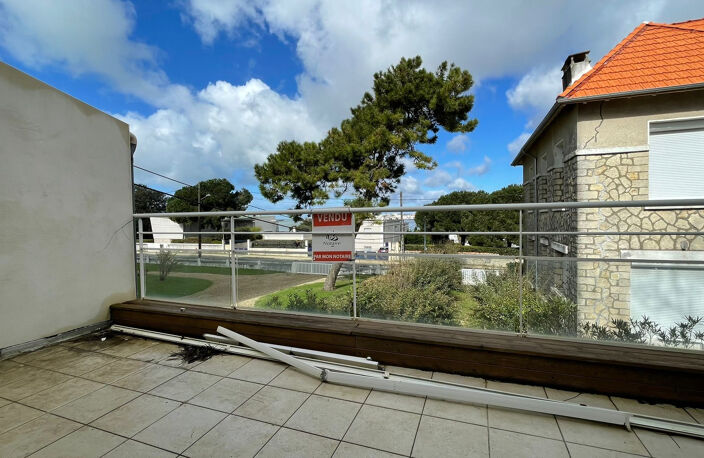 MAISON VUE MER 132,94 M2 — photo 4
