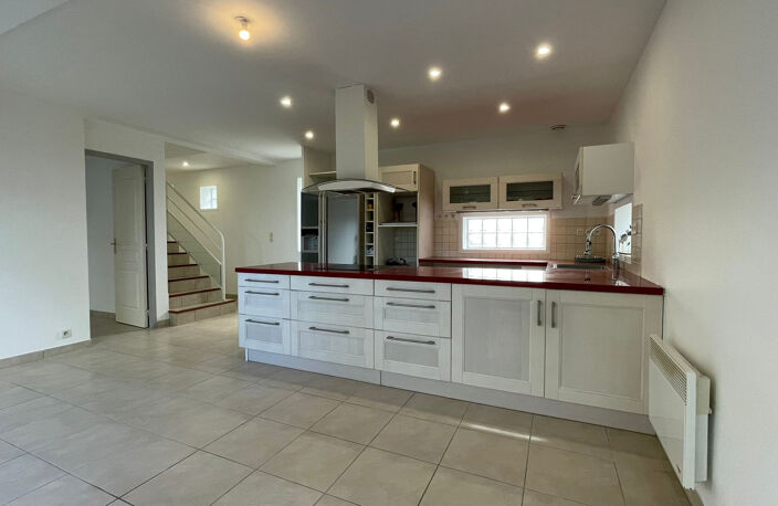 MAISON VUE MER 132,94 M2 — photo 5