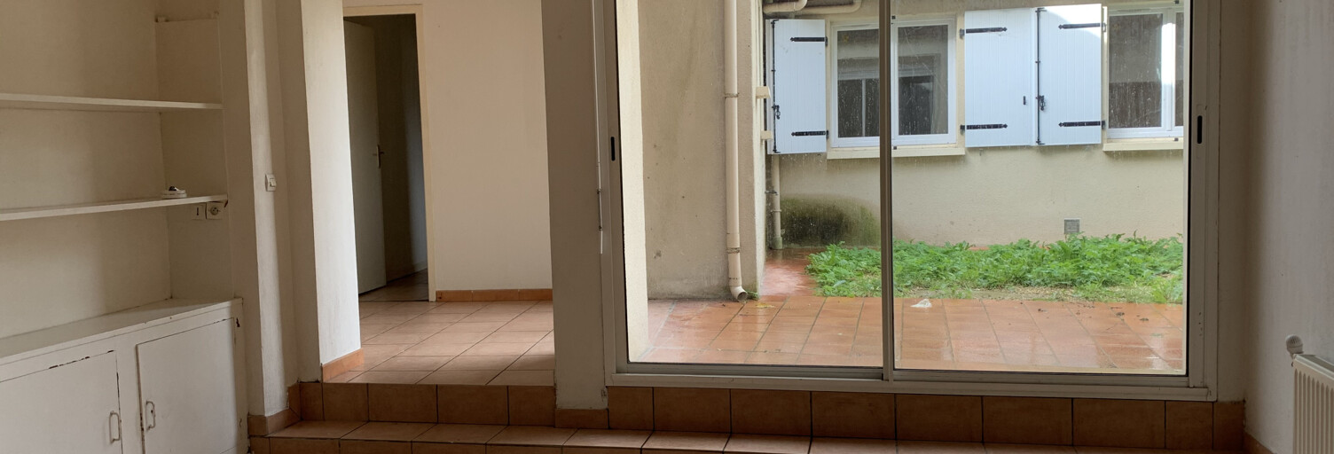 Immeuble  470 m² à vendre à Marmande (47200)