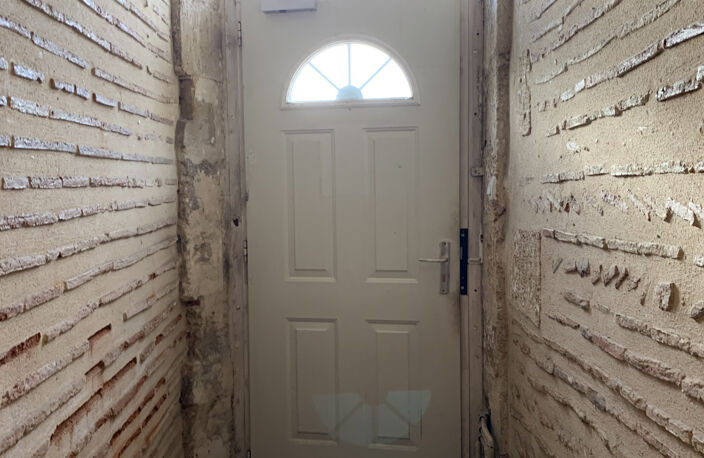 Immeuble de rapport — photo 2