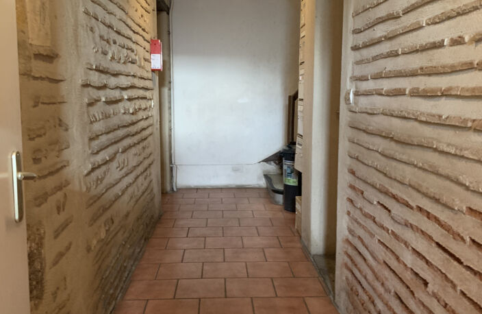 Immeuble de rapport — photo 3