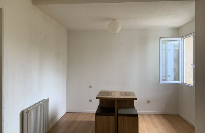 Immeuble de rapport — photo 4