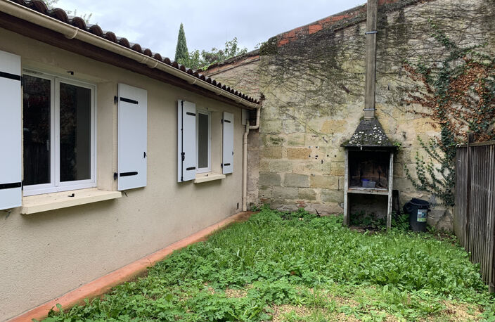 Immeuble de rapport — photo 5