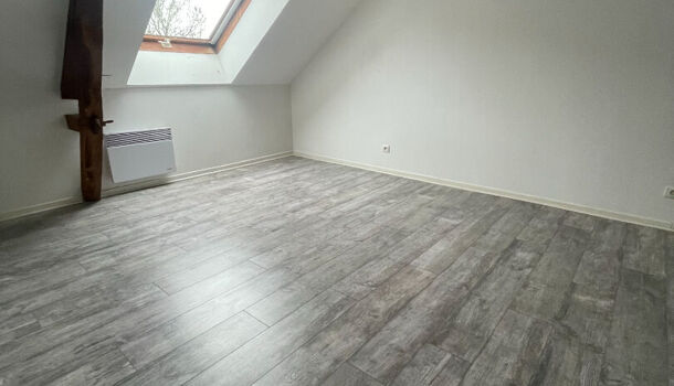 Villa / Maison 5 pièces  à louer Serres-Castet 64121