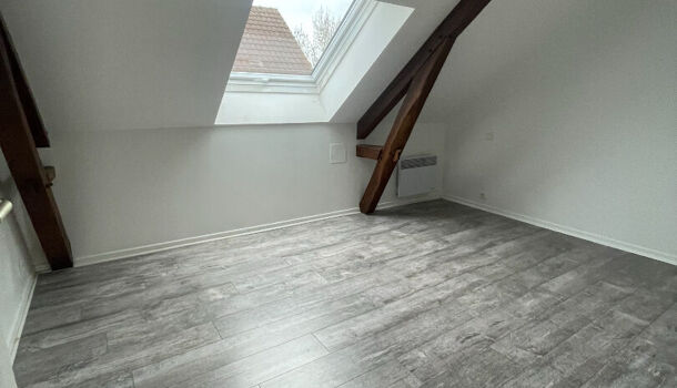 Villa / Maison 5 pièces  à louer Serres-Castet 64121