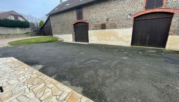 Villa / Maison 5 pièces  à louer Serres-Castet 64121