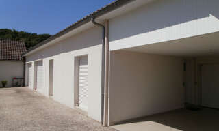 Maison 5 Pièces 162 m² à louer à Idron (64320)