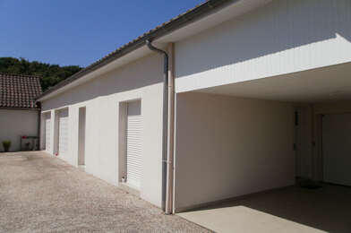 Maison 5 pièces 1100 €