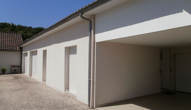 Villa / Maison 5 pièces  à louer Idron 64320