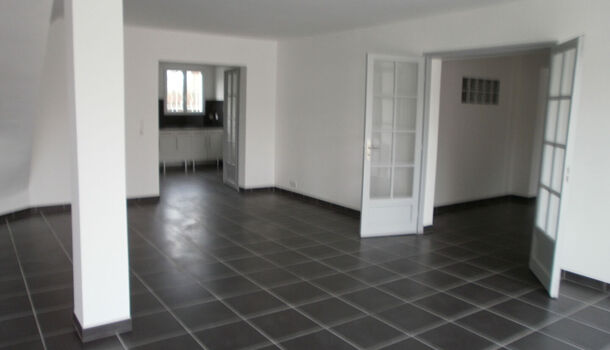 Villa / Maison 5 pièces  à louer Idron 64320