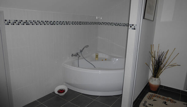 Villa / Maison 5 pièces  à louer Idron 64320