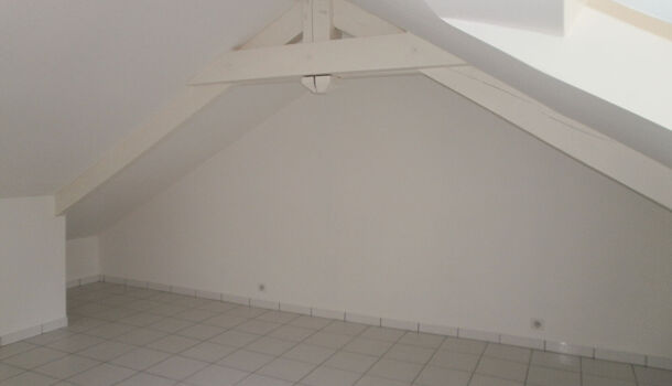 Villa / Maison 5 pièces  à louer Idron 64320