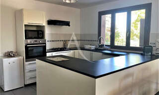 Appartement 3 Pièces 76 m² à louer à Aussonne (31840)