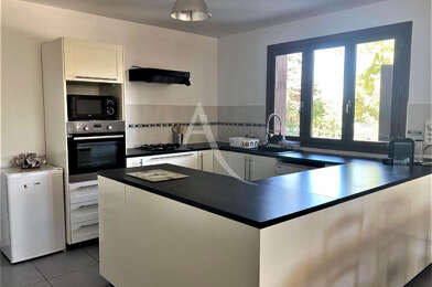 Appartement 3 pièces 753 €