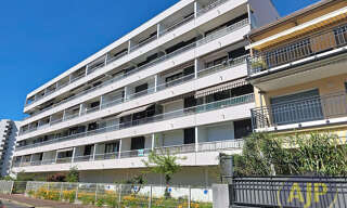 Appartement 3 Pièces 46 m² à vendre à Arcachon (33120)