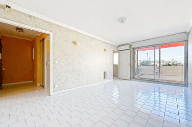 Appartement 3 pièces 179000 €