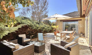 Maison 7 Pièces 220 m² à vendre à Grézieu-la-Varenne (69290)