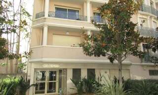 Appartement 2 Pièces 58 m² à louer à Sanary-sur-Mer (83110)