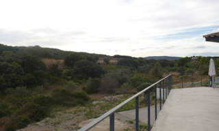 Maison 5 Pièces 180 m² à vendre à Cournonterral (34660)