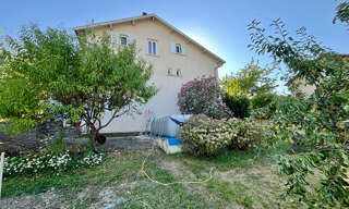 Maison 6 Pièces 119 m² à vendre à Voiron (38500)