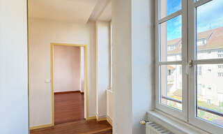 Appartement 5 Pièces 104 m² à vendre à Charlieu (42190)