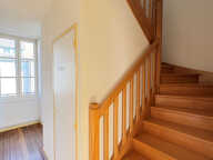 Charlieu Centre, Appartement en Duplex de type T5 de 104 m2 — photo 2