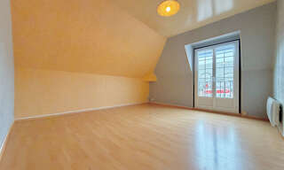 Appartement 2 Pièces 34 m² à louer à Le Neubourg (27110)