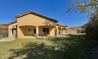 Maison 5 Pièces 115 m² à vendre à Saint-Christol-lez-Alès (30380)